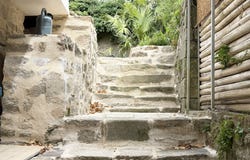 Vannes, Brittany 56000
