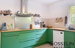 Parentis-en-Born, Landes 40160
