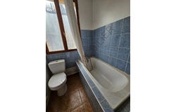 Auxerre, Yonne 89000