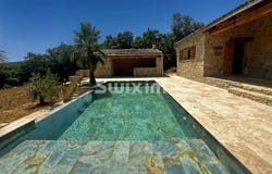 Goudargues, Languedoc-Roussillon 30630