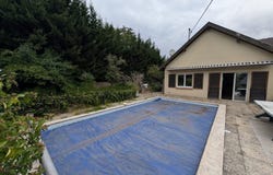 Guebwiller, Alsace 68500