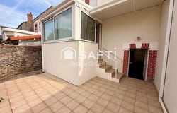Bressuire, Poitou-Charentes 79300