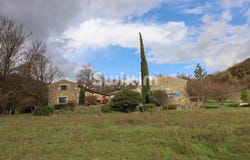 Roynac, Rhône-Alpes 26450