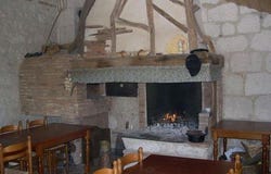 Valence, Midi-Pyrénées 82400