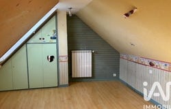 Hérimoncourt, Bourgogne-Franche-Comté 25310