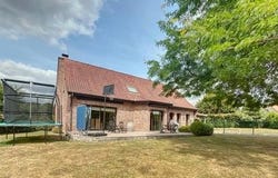 Rebreuve-Ranchicourt, Nord-Pas-de-Calais 62150