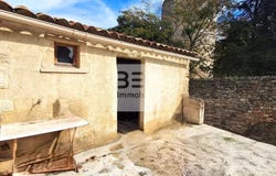 Pougnadoresse, Languedoc-Roussillon 30330
