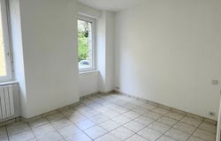 Guingamp, Côtes-d'Armor 22200