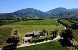 Montelimar, Auvergne-Rhône-Alpes 26200