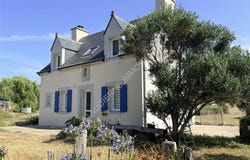 Plouhinec, Brittany 29780