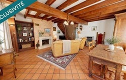 Saint-Georges-d'Esperanche, Rhône-Alpes 38790