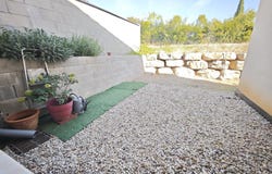 Pouzols, Languedoc-Roussillon 34230