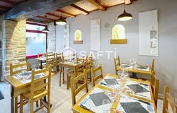Cherbourg-En-Cotentin, Basse-Normandie 50100