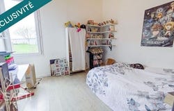 Boe, Aquitaine 47550