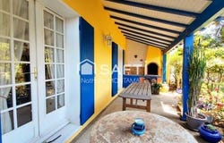 Le Barcares, Languedoc-Roussillon 66420