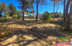 Vergèze, Languedoc-Roussillon 30310