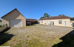 Feings, Basse-Normandie 61400
