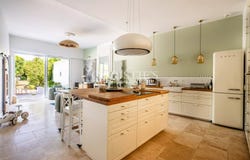 Saint-Macaire, Aquitaine 33490