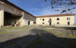 Ponlat-Taillebourg, Midi-Pyrénées 31210