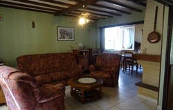 Chagny, Bourgogne 71150