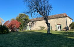 Montpeyroux, Aquitaine 24610