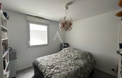 SAINT HERBLAIN, Pays de la Loire 44800