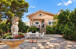 Beziers, Languedoc-Roussillon 34500
