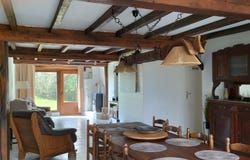 Bézues-Bajon, Midi-Pyrénées 32140