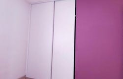 Issoudun, Centre 36100