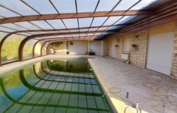 Maureilhan, Languedoc-Roussillon 34370