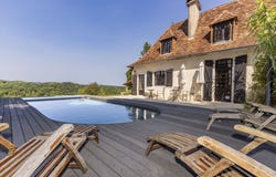 Orthez, Aquitaine 64300