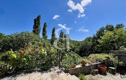 Dieulefit, Auvergne-Rhône-Alpes 26220
