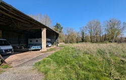 Vouille, Poitou-Charentes 79230