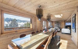 Megève, Rhône-Alpes 74120