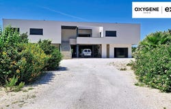 Perpignan, Languedoc-Roussillon 66000
