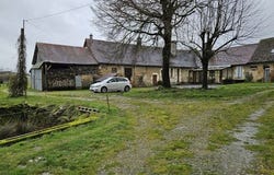 PAYZAC, Aquitaine 24270