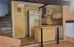 Rouffiac-d'Aude, Languedoc-Roussillon 11250
