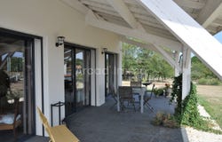 Miramont-de-Guyenne, Aquitaine 47800