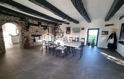 Meneac, Bretagne 56490