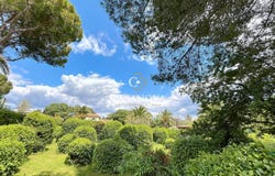 Pézenas, Languedoc-Roussillon 34120