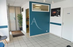 LAMOTTE BEUVRON, Centre-Val de Loire 41600