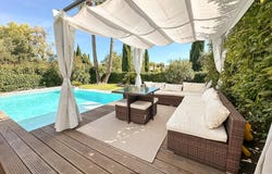 Jacou, Languedoc-Roussillon 34830