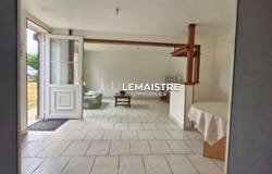 Yvetot, Seine-Maritime 76190