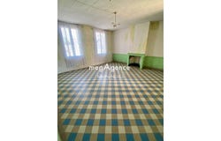 Bouquemaison, Picardie 80600