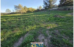 Babeau-Bouldoux, Languedoc-Roussillon 34360