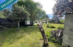 Hennebont, Bretagne 56700