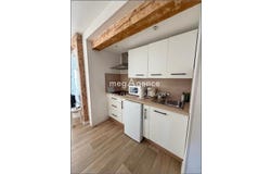 Boulogne-Sur-Mer, Nord-Pas-de-Calais 62200