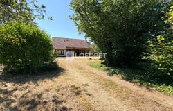 Moiremont, Champagne-Ardennes 51800