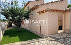Coursan, Languedoc-Roussillon 11110