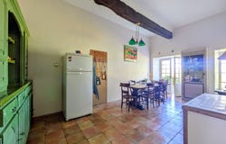 Mirande, Midi-Pyrénées 32300